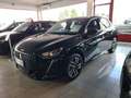 Peugeot 208 PureTech 100 Stop&Start 5 porte Allure Pack Nero - thumbnail 4