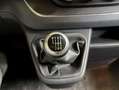 Renault Trafic Authentic Energy Blue dCi 81 kW (110CV) Blanco - thumbnail 23