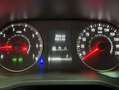 Renault Trafic Authentic Energy Blue dCi 81 kW (110CV) Blanco - thumbnail 20