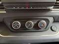 Renault Trafic Authentic Energy Blue dCi 81 kW (110CV) Blanco - thumbnail 22