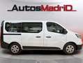 Renault Trafic Authentic Energy Blue dCi 81 kW (110CV) Blanco - thumbnail 9