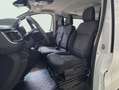 Renault Trafic Authentic Energy Blue dCi 81 kW (110CV) Blanco - thumbnail 12