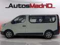 Renault Trafic Authentic Energy Blue dCi 81 kW (110CV) Blanco - thumbnail 4