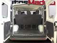 Renault Trafic Authentic Energy Blue dCi 81 kW (110CV) Blanco - thumbnail 7
