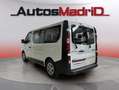 Renault Trafic Authentic Energy Blue dCi 81 kW (110CV) Blanco - thumbnail 5
