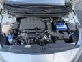 Hyundai i20 Familiar Manual de 5 Puertas Gris - thumbnail 17