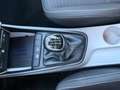 Hyundai i20 Familiar Manual de 5 Puertas Gris - thumbnail 13
