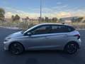 Hyundai i20 Familiar Manual de 5 Puertas Gris - thumbnail 4