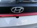 Hyundai i20 Familiar Manual de 5 Puertas Gris - thumbnail 26