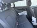 Hyundai i20 Familiar Manual de 5 Puertas Gris - thumbnail 11