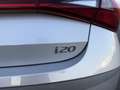 Hyundai i20 Familiar Manual de 5 Puertas Gris - thumbnail 23