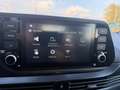Hyundai i20 Familiar Manual de 5 Puertas Gris - thumbnail 14