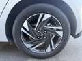 Hyundai i20 Familiar Manual de 5 Puertas Grigio - thumbnail 12