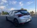 Hyundai i20 Familiar Manual de 5 Puertas Gris - thumbnail 5