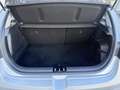 Hyundai i20 Familiar Manual de 5 Puertas Gris - thumbnail 10