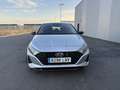 Hyundai i20 Familiar Manual de 5 Puertas Gris - thumbnail 2
