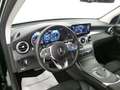 Mercedes-Benz GLC 300 GLC - X253 - GLC 300 de phev (eq-power) Premium 4m Nero - thumbnail 11