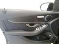 Mercedes-Benz GLC 300 GLC - X253 - GLC 300 de phev (eq-power) Premium 4m Nero - thumbnail 12