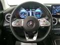Mercedes-Benz GLC 300 GLC - X253 - GLC 300 de phev (eq-power) Premium 4m Nero - thumbnail 17