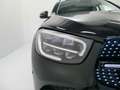 Mercedes-Benz GLC 300 GLC - X253 - GLC 300 de phev (eq-power) Premium 4m Nero - thumbnail 5