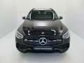 Mercedes-Benz GLC 300 GLC - X253 - GLC 300 de phev (eq-power) Premium 4m Nero - thumbnail 2