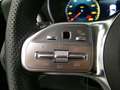 Mercedes-Benz GLC 300 GLC - X253 - GLC 300 de phev (eq-power) Premium 4m Nero - thumbnail 18