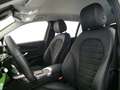 Mercedes-Benz GLC 300 GLC - X253 - GLC 300 de phev (eq-power) Premium 4m Nero - thumbnail 14