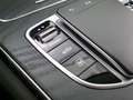 Mercedes-Benz GLC 300 GLC - X253 - GLC 300 de phev (eq-power) Premium 4m Nero - thumbnail 22