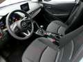 Mazda 2 1.5 e-Skyactiv G Homura 66kW Azul - thumbnail 15