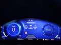 Ford Focus Turnier 1,0 EcoBoost Hybrid Active X Automatik Blau - thumbnail 11