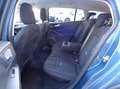Ford Focus Turnier 1,0 EcoBoost Hybrid Active X Automatik Blau - thumbnail 17