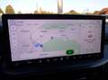 Ford Focus Turnier 1,0 EcoBoost Hybrid Active X Automatik Blau - thumbnail 14