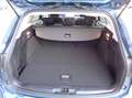 Ford Focus Turnier 1,0 EcoBoost Hybrid Active X Automatik Blau - thumbnail 18