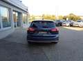 Ford Focus Turnier 1,0 EcoBoost Hybrid Active X Automatik Blau - thumbnail 5