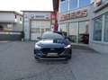 Ford Focus Turnier 1,0 EcoBoost Hybrid Active X Automatik Blau - thumbnail 2
