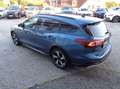 Ford Focus Turnier 1,0 EcoBoost Hybrid Active X Automatik Blau - thumbnail 6