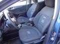 Ford Focus Turnier 1,0 EcoBoost Hybrid Active X Automatik Blau - thumbnail 7