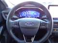 Ford Focus Turnier 1,0 EcoBoost Hybrid Active X Automatik Blau - thumbnail 16