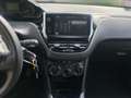 Peugeot 208 1.2 PureTech Blue Lion airco cruis control navigat Blue - thumbnail 13