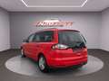 Ford Galaxy Business Rouge - thumbnail 3