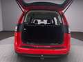 Ford Galaxy Business Rouge - thumbnail 20