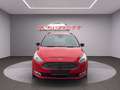 Ford Galaxy Business Rouge - thumbnail 7