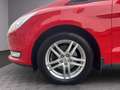 Ford Galaxy Business Rouge - thumbnail 22