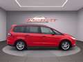 Ford Galaxy Business Rouge - thumbnail 6