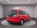 Ford Galaxy Business Rouge - thumbnail 5