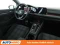 Volkswagen Golf GTE 1.4 GTE Aut.*NAVI*LED*PDC* Weiß - thumbnail 13