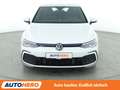 Volkswagen Golf GTE 1.4 GTE Aut.*NAVI*LED*PDC* Weiß - thumbnail 9