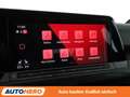 Volkswagen Golf GTE 1.4 GTE Aut.*NAVI*LED*PDC* Weiß - thumbnail 22