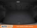 Volkswagen Golf GTE 1.4 GTE Aut.*NAVI*LED*PDC* Weiß - thumbnail 17