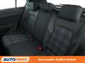 Volkswagen Golf GTE 1.4 GTE Aut.*NAVI*LED*PDC* Weiß - thumbnail 15